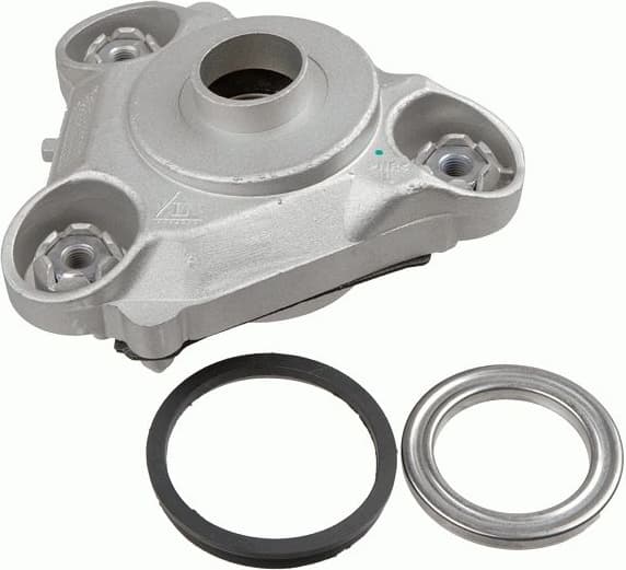 Repair Kit, suspension strut support mount 88-724-R