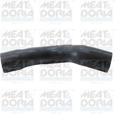 Charge Air Hose 961076