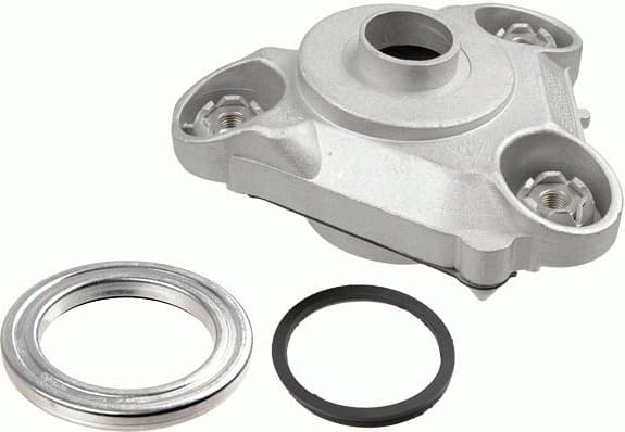 Repair Kit, suspension strut support mount 88-723-R