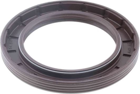 Seal Ring 49125836 - image 2