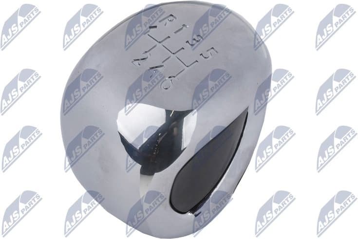 Gear Lever Knob GZB-PE-017