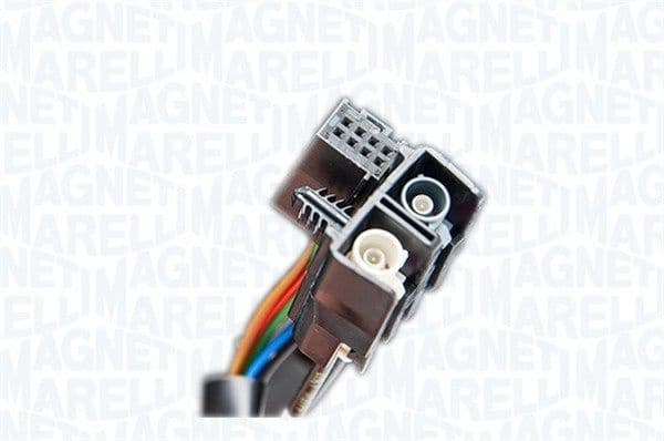 Exterior Mirror 182215012600 - image 2