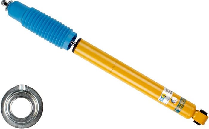 Shock Absorber BILSTEIN - B6 Performance 24-107310