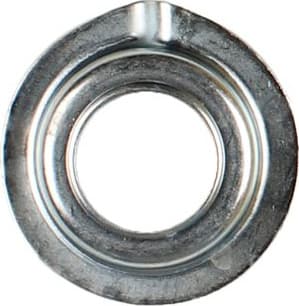 Shock Absorber BILSTEIN - B6 Performance 24-107310 - image 2