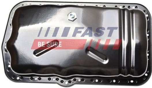 Oil Sump FT49377 - image 2