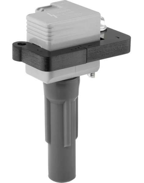 ZSE313 (BorgWarner (BERU)) - image 2