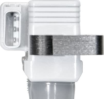 ZSE313 (BorgWarner (BERU)) - image 3