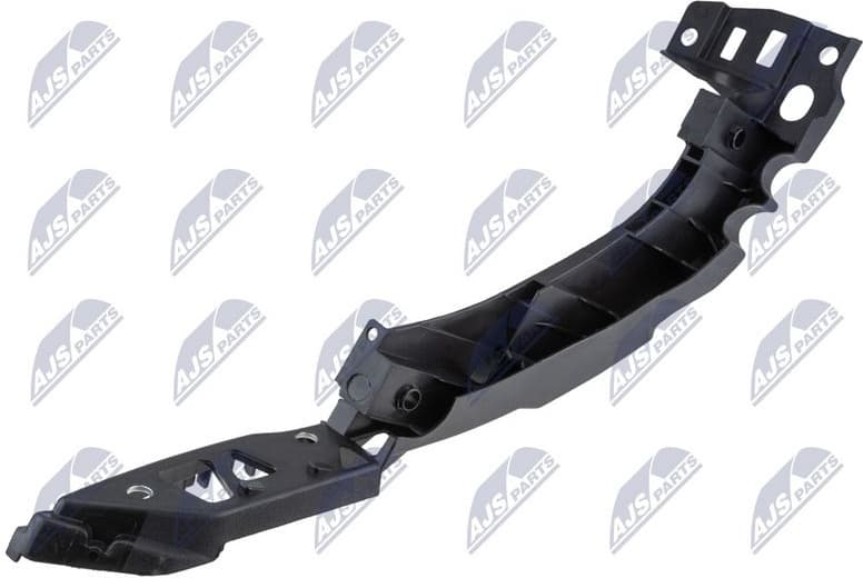 Headlight Base EZC-VW-465