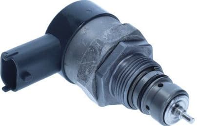 Pressure Control Valve, common rail system 17-0751 - image 2