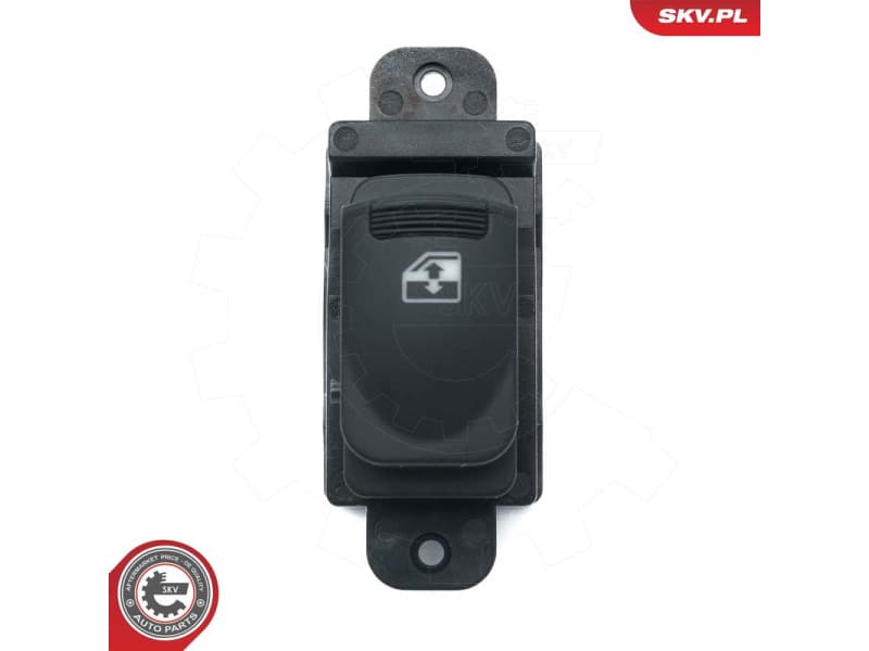 Switch, window regulator 37SKV457 - image 4