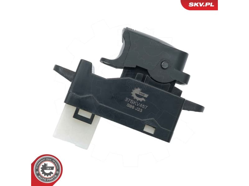 Switch, window regulator 37SKV457 - image 6
