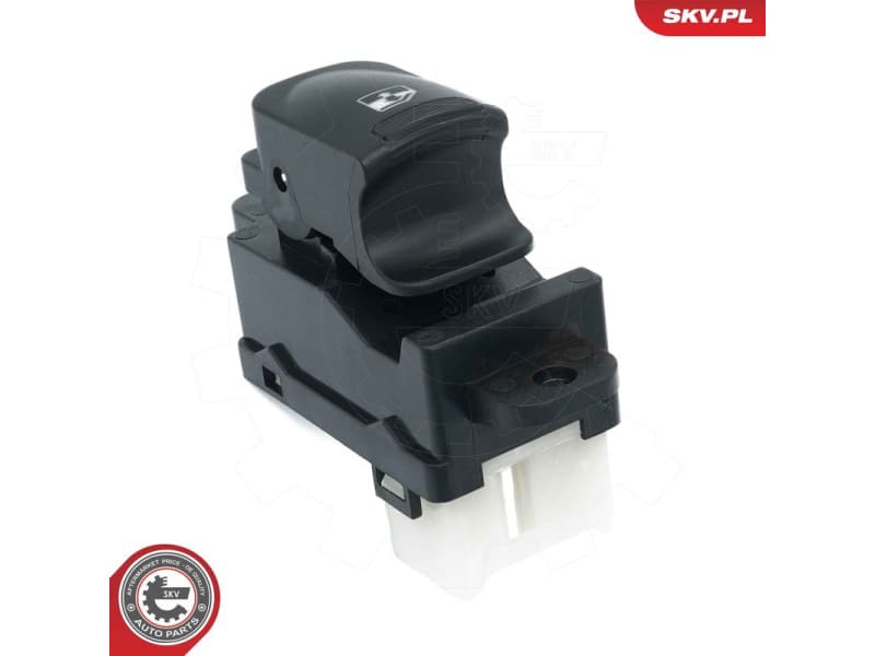 Switch, window regulator 37SKV457 - image 7