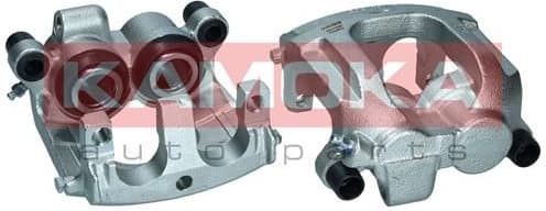 Brake Caliper JBC1176
