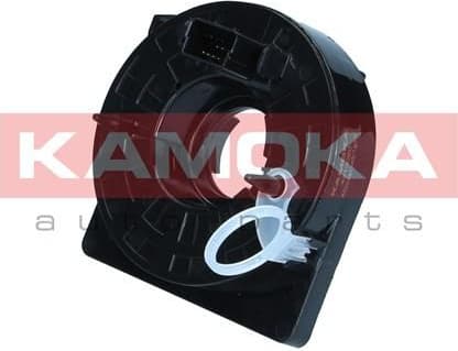 Clock Spring, airbag 4210080