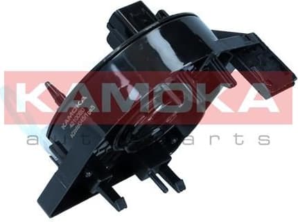 Clock Spring, airbag 4210080 - image 2