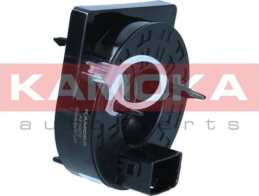 Clock Spring, airbag 4210079