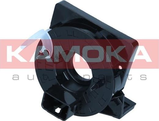 Clock Spring, airbag 4210079 - image 2