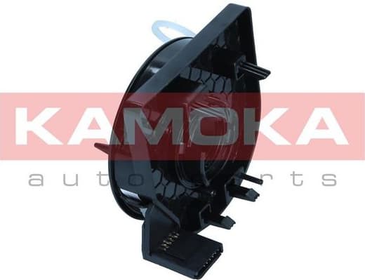 Clock Spring, airbag 4210079 - image 3