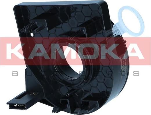 Clock Spring, airbag 4210079 - image 4