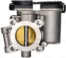 Throttle Body ** FIRST FIT ** 955009 - image 3