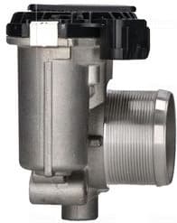 Throttle Body ** FIRST FIT ** 955009 - image 4