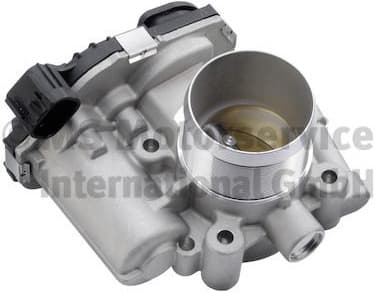 Throttle Body 7.09460.11.0