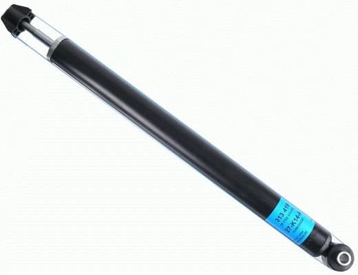 Shock Absorber 27-K14-A
