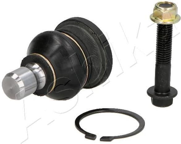 Ball Joint 73-0K-K06