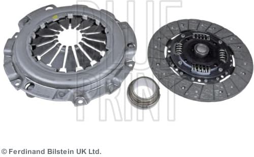 Clutch Kit ADG03017