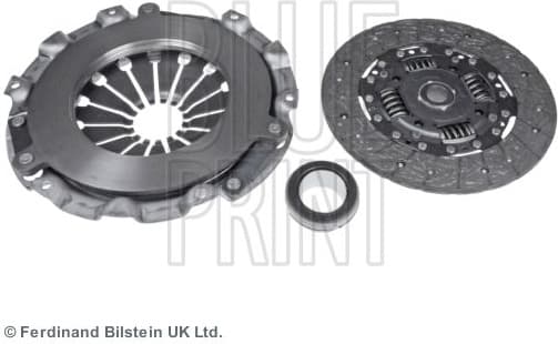 Clutch Kit ADG03017 - image 2