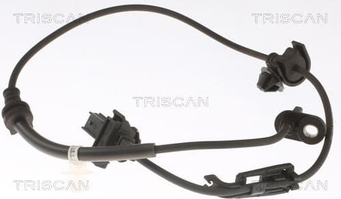 Sensor, wheel speed 8180 40139