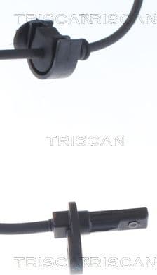 Sensor, wheel speed 8180 40139 - image 3