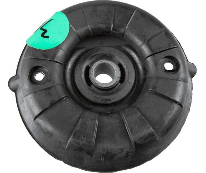 Suspension Strut Support Mount 84-174-A