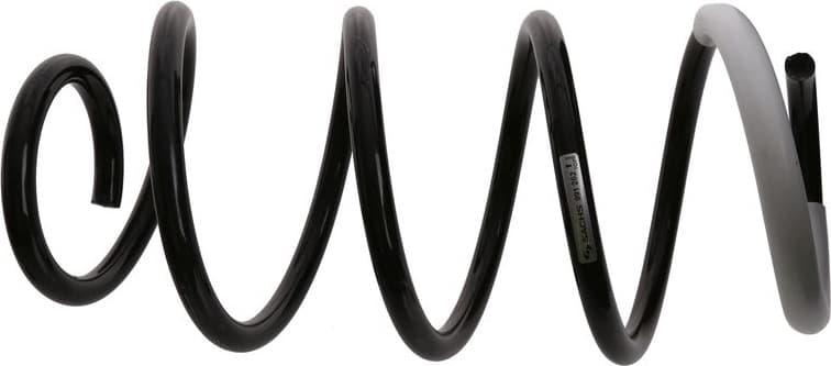 Suspension Spring 991 262
