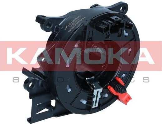 Clock Spring, airbag 4210045