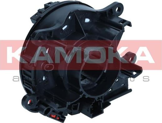 Clock Spring, airbag 4210045 - image 3