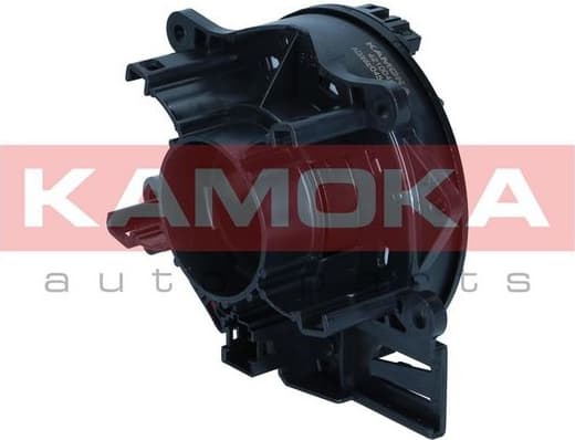 Clock Spring, airbag 4210045 - image 4