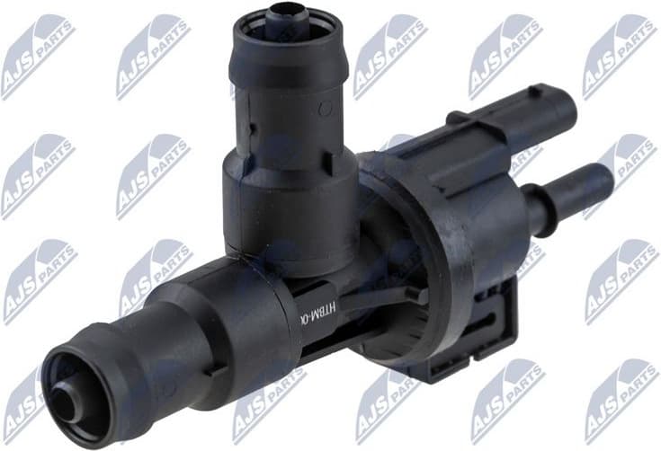 Vent/Breather Valve, fuel tank EFP-BM-007