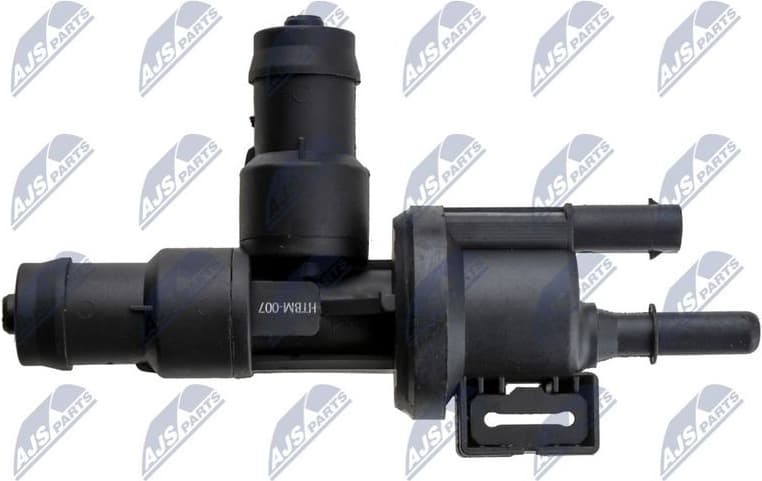 Vent/Breather Valve, fuel tank EFP-BM-007 - image 3