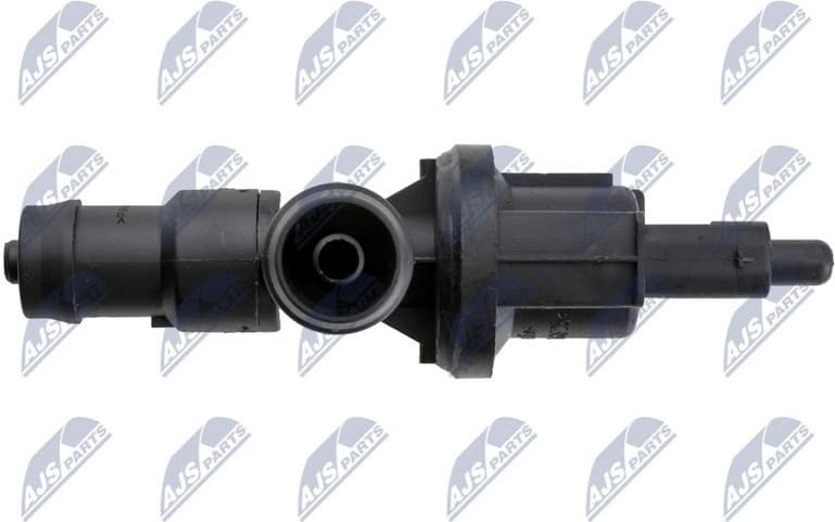 Vent/Breather Valve, fuel tank EFP-BM-007 - image 4