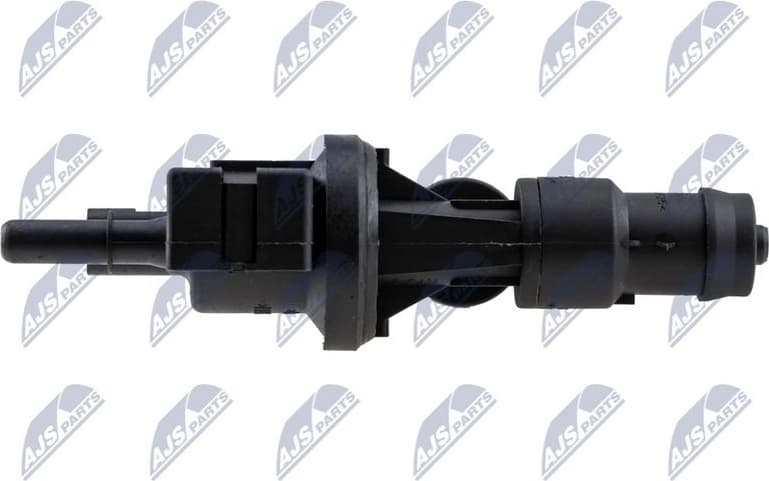 Vent/Breather Valve, fuel tank EFP-BM-007 - image 5