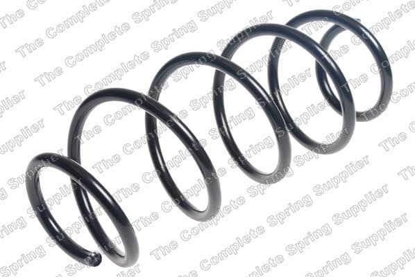 Suspension Spring 4066856
