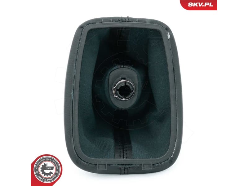 Gear Lever Knob 63SKV474 - image 2