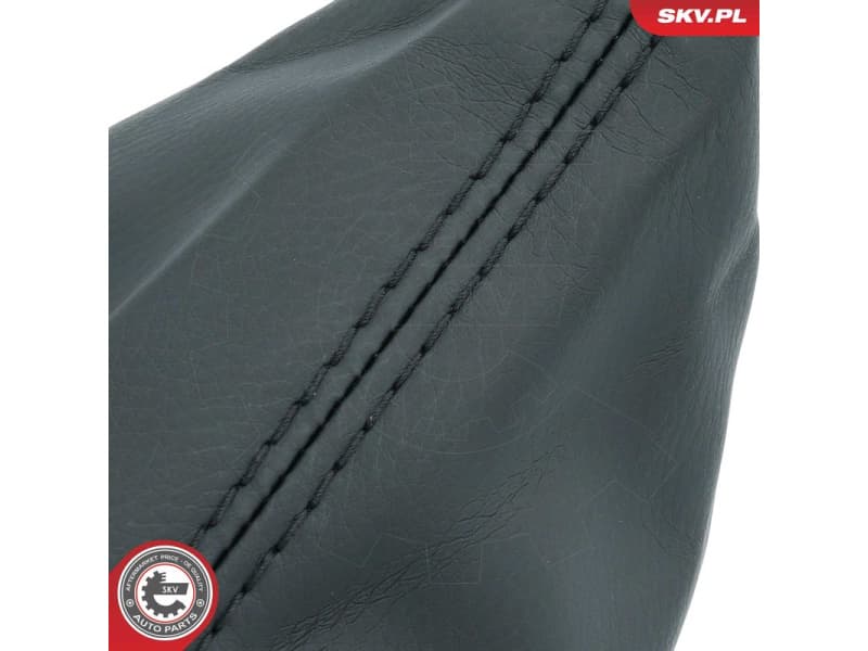 Gear Lever Knob 63SKV474 - image 8