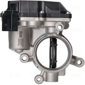 Throttle Body ** FIRST FIT ** 955258