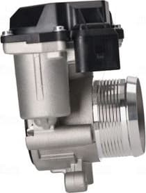 Throttle Body ** FIRST FIT ** 955258 - image 3