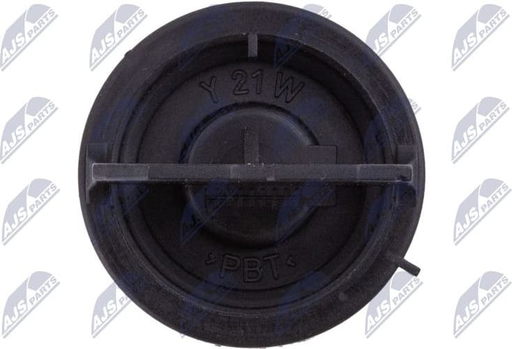 Bulb Socket, direction indicator EZ-ME-001 - image 3