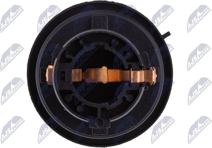 Bulb Socket, direction indicator EZ-ME-001 - image 5