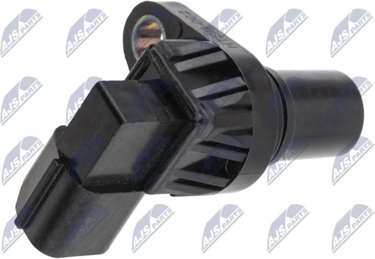 Sensor, camshaft position ECP-SB-002 - image 2
