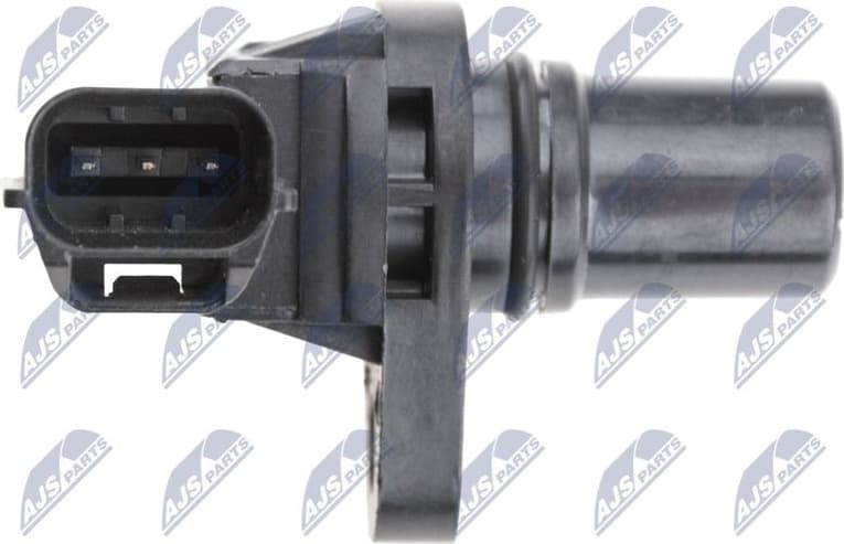 Sensor, camshaft position ECP-SB-002 - image 4